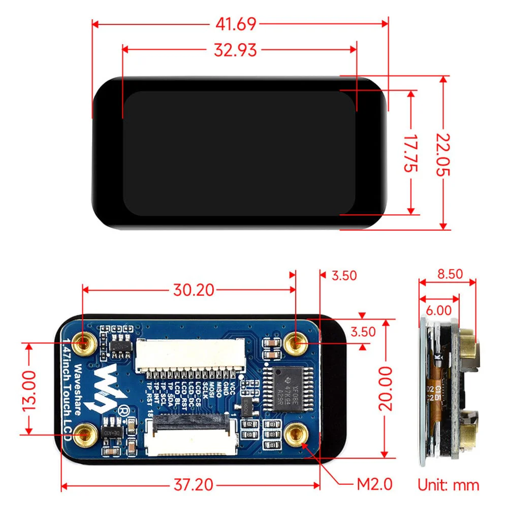 Product image 9