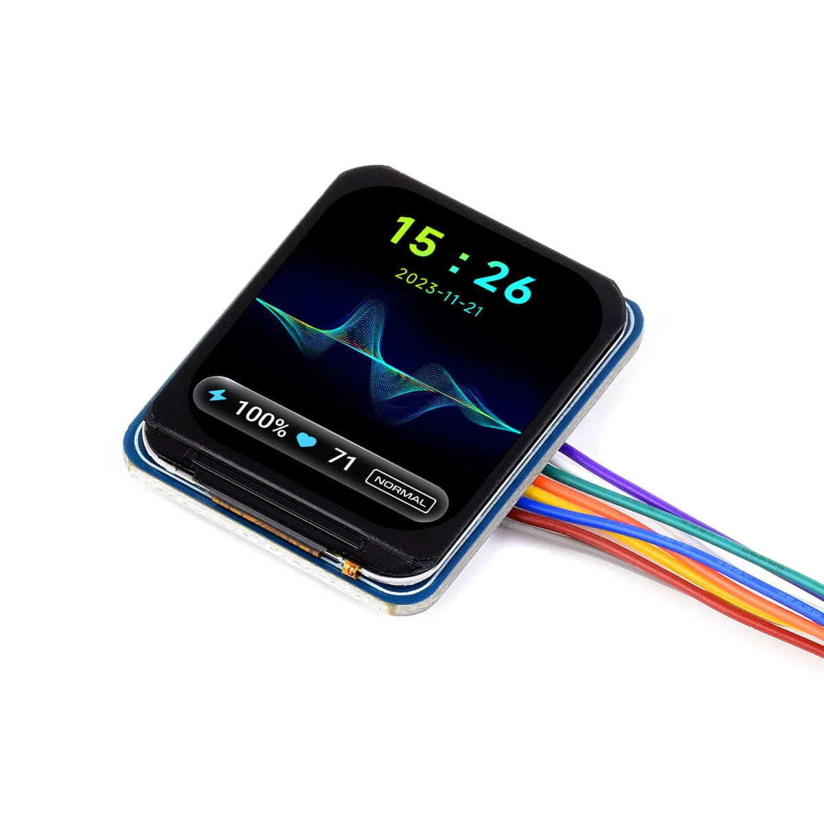 Product image 4