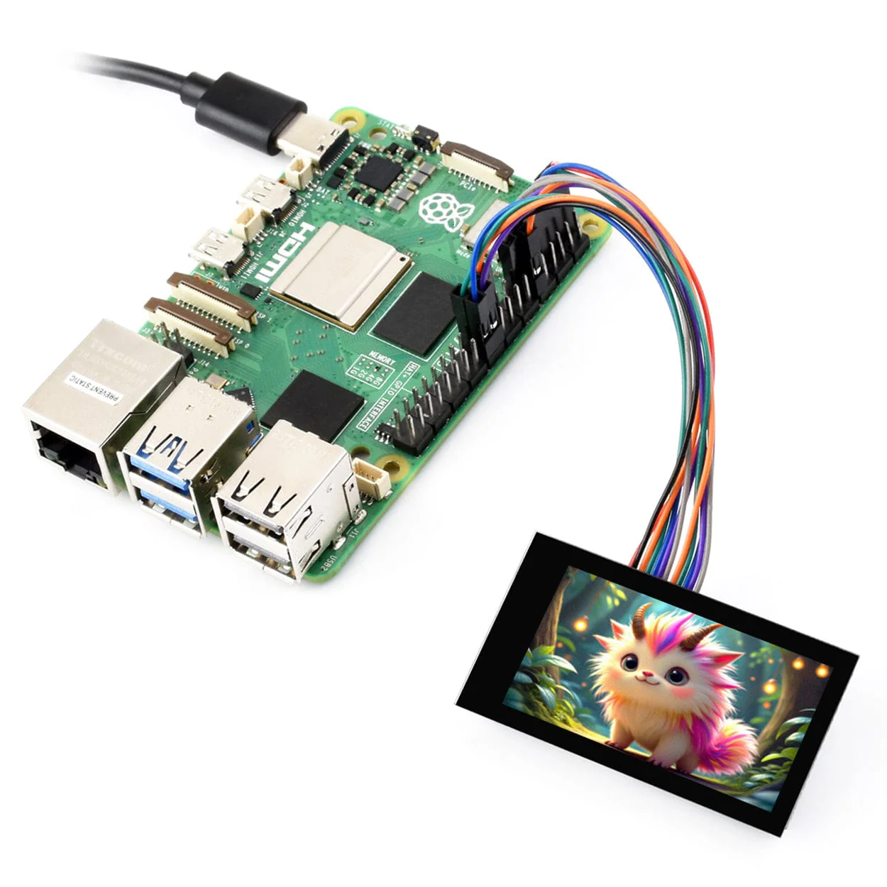 Product image 4