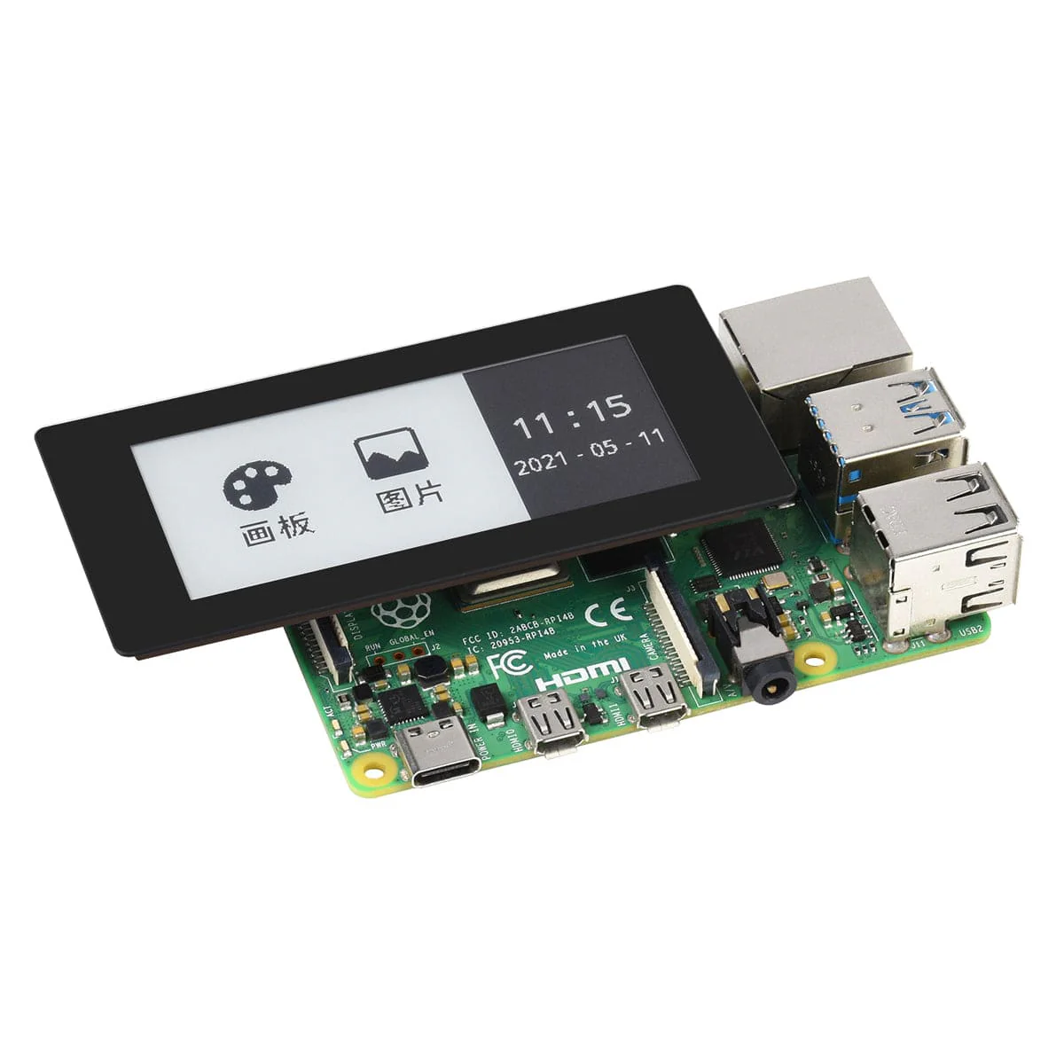 Product image 3
