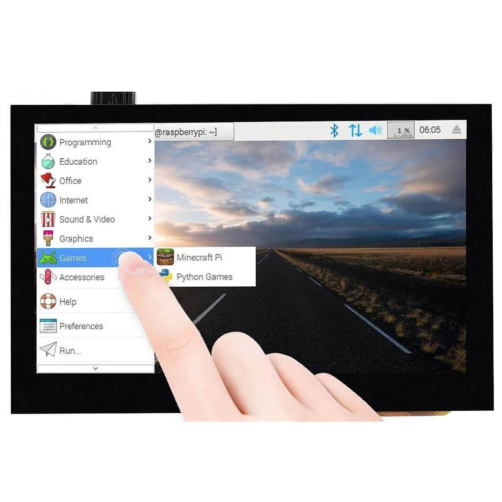 Product image 5