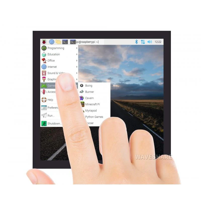 Product image 5