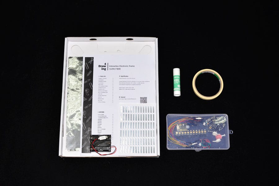 Product image 7