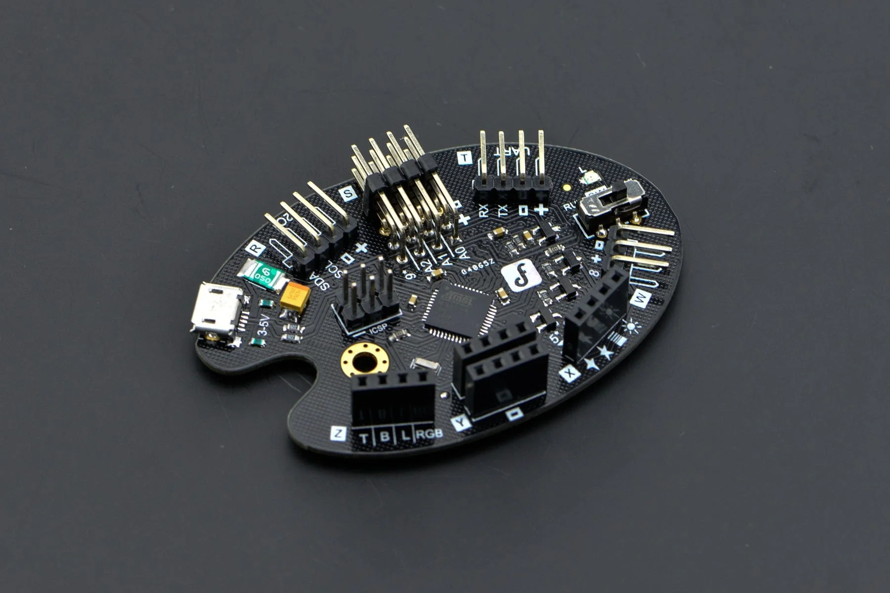 Product image 8