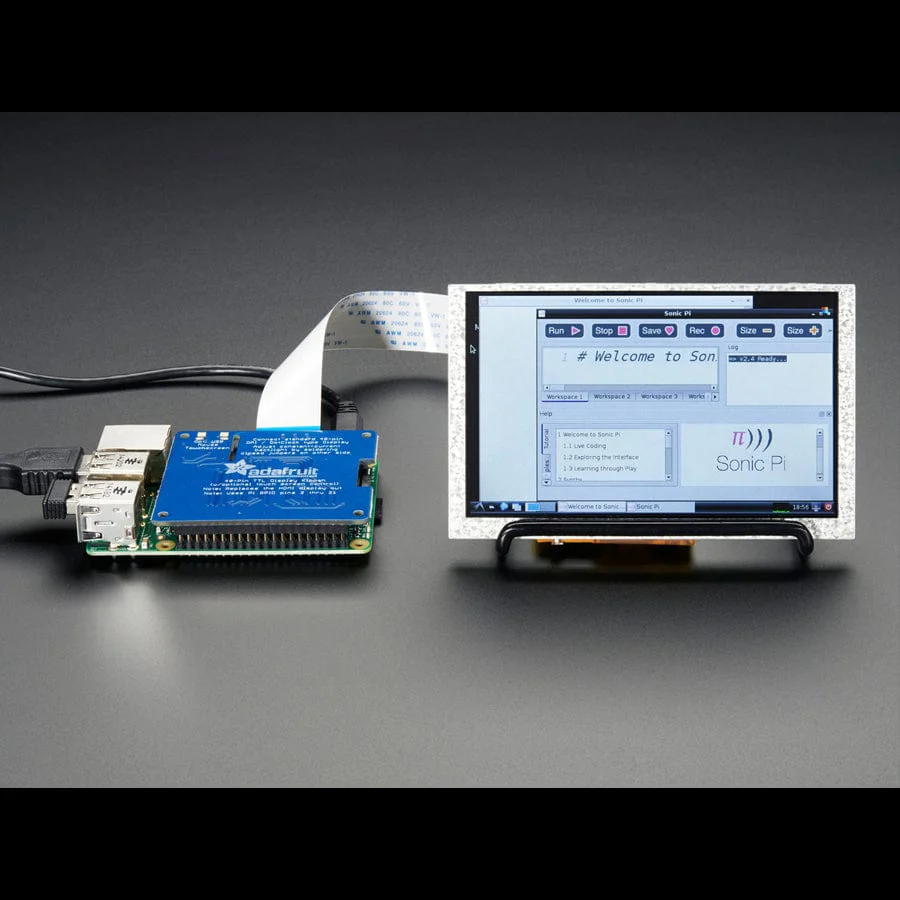 Product image 5