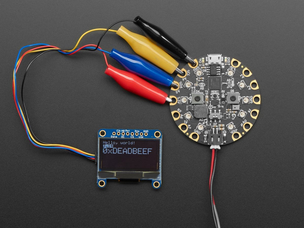 Product image 8
