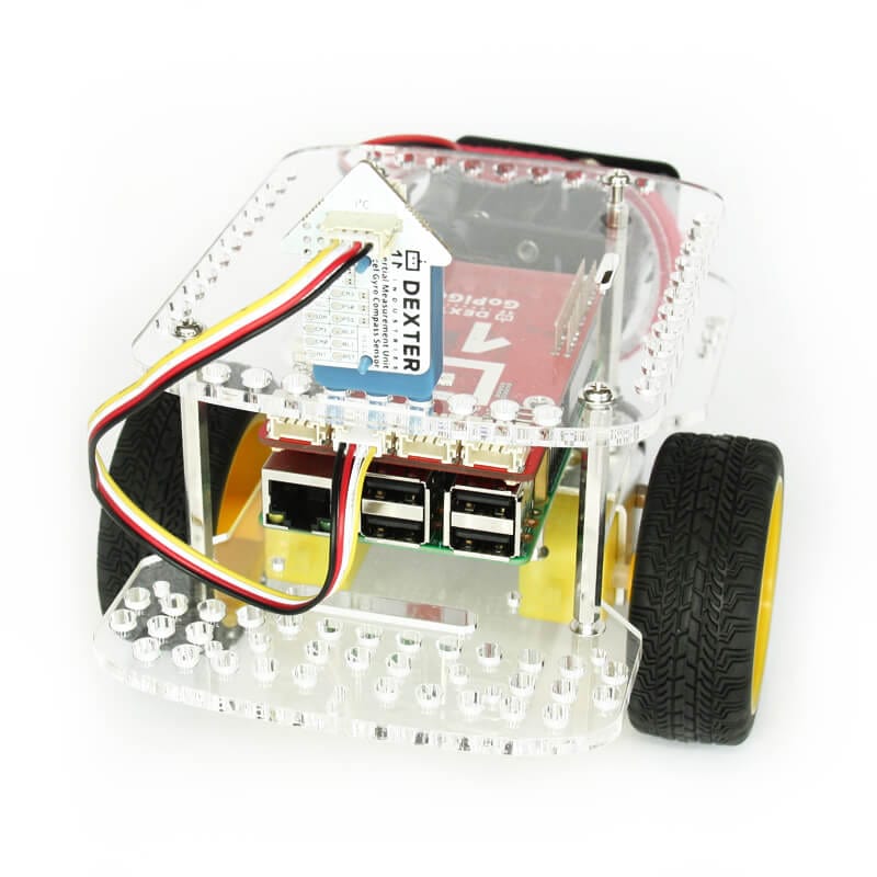 Product image 15