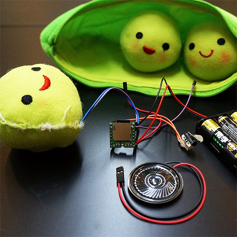 Product image 3