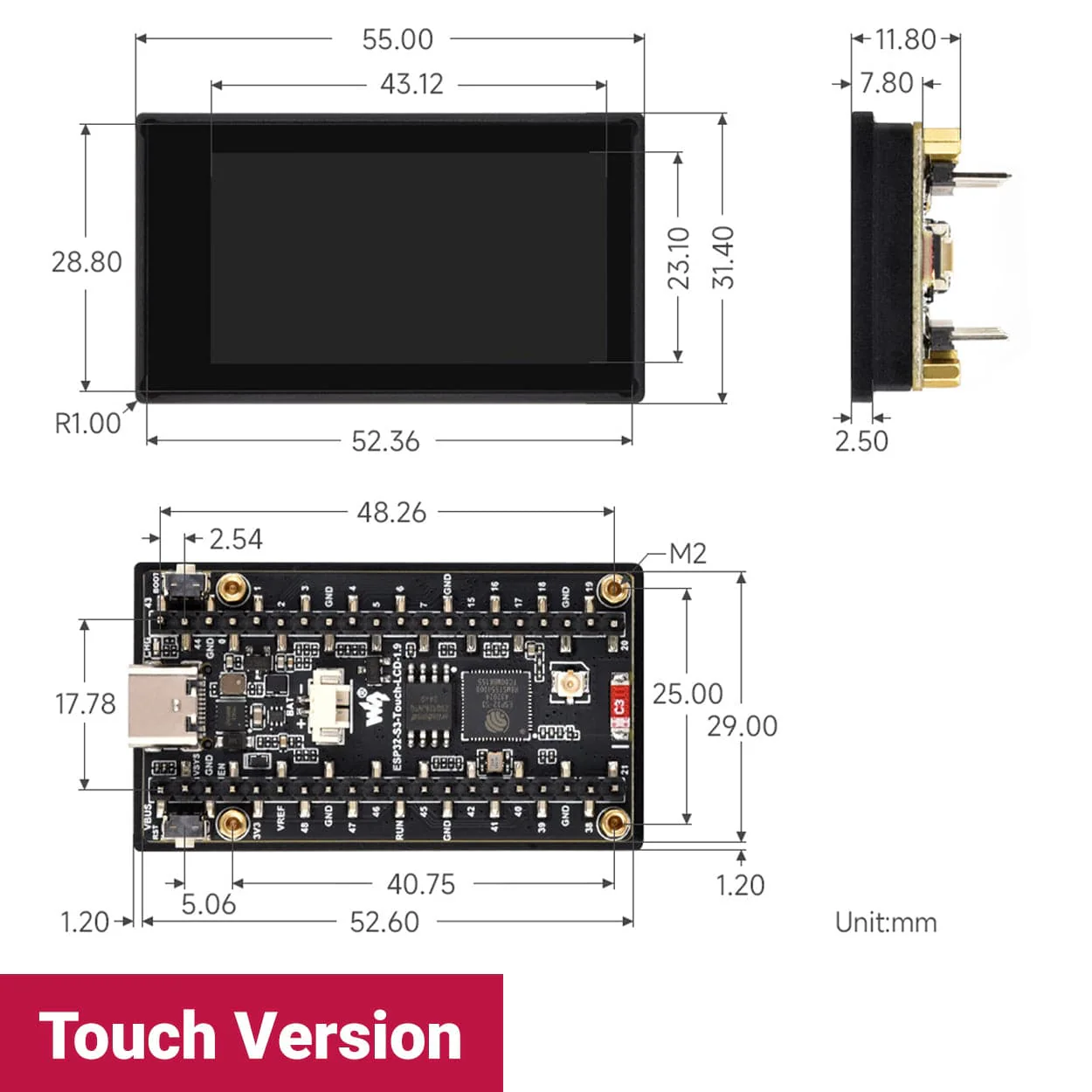 Product image 11