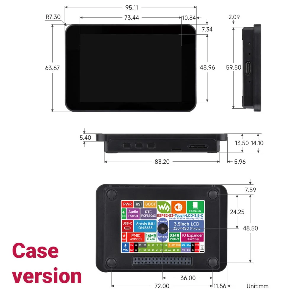 Product image 13