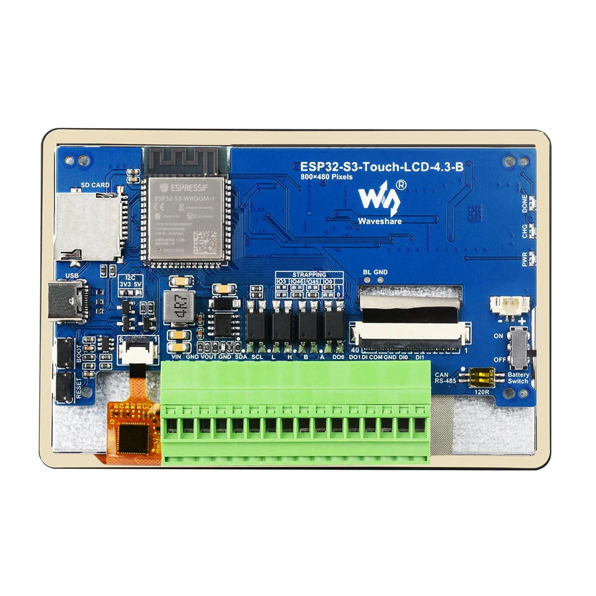 Product image 4