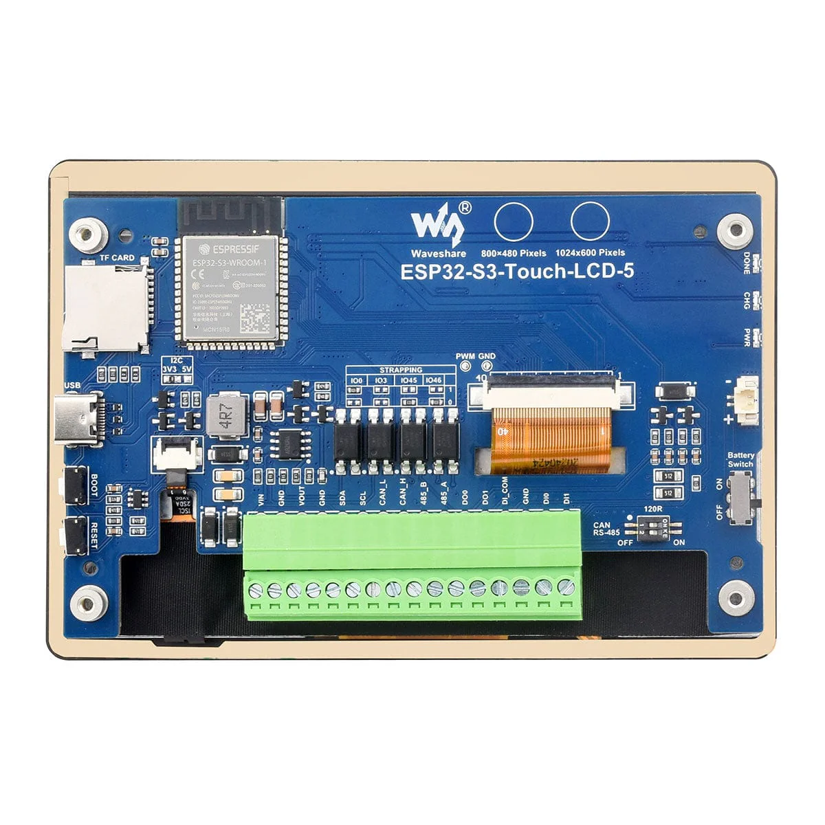 Product image 2