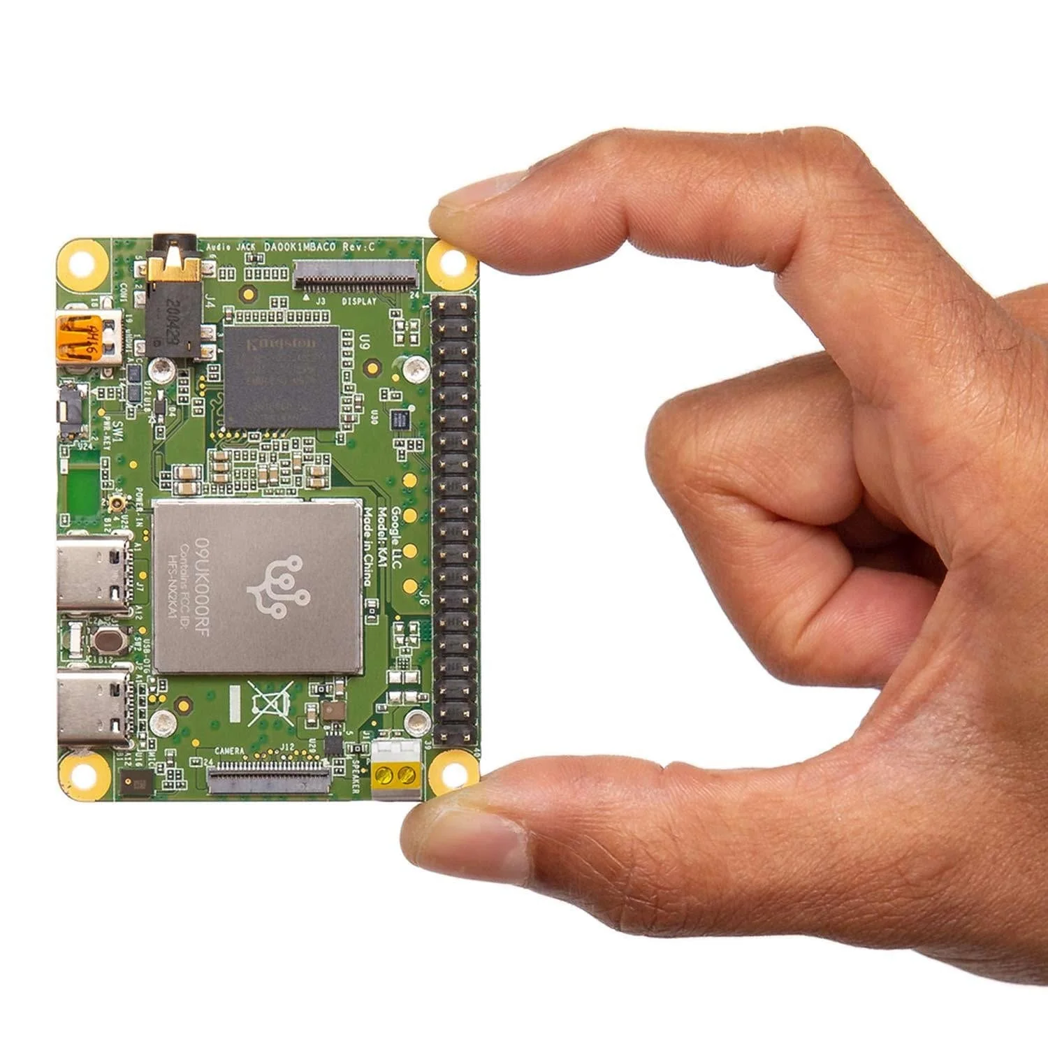 Product image 4