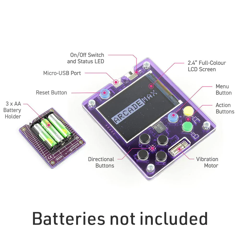 Product image 4