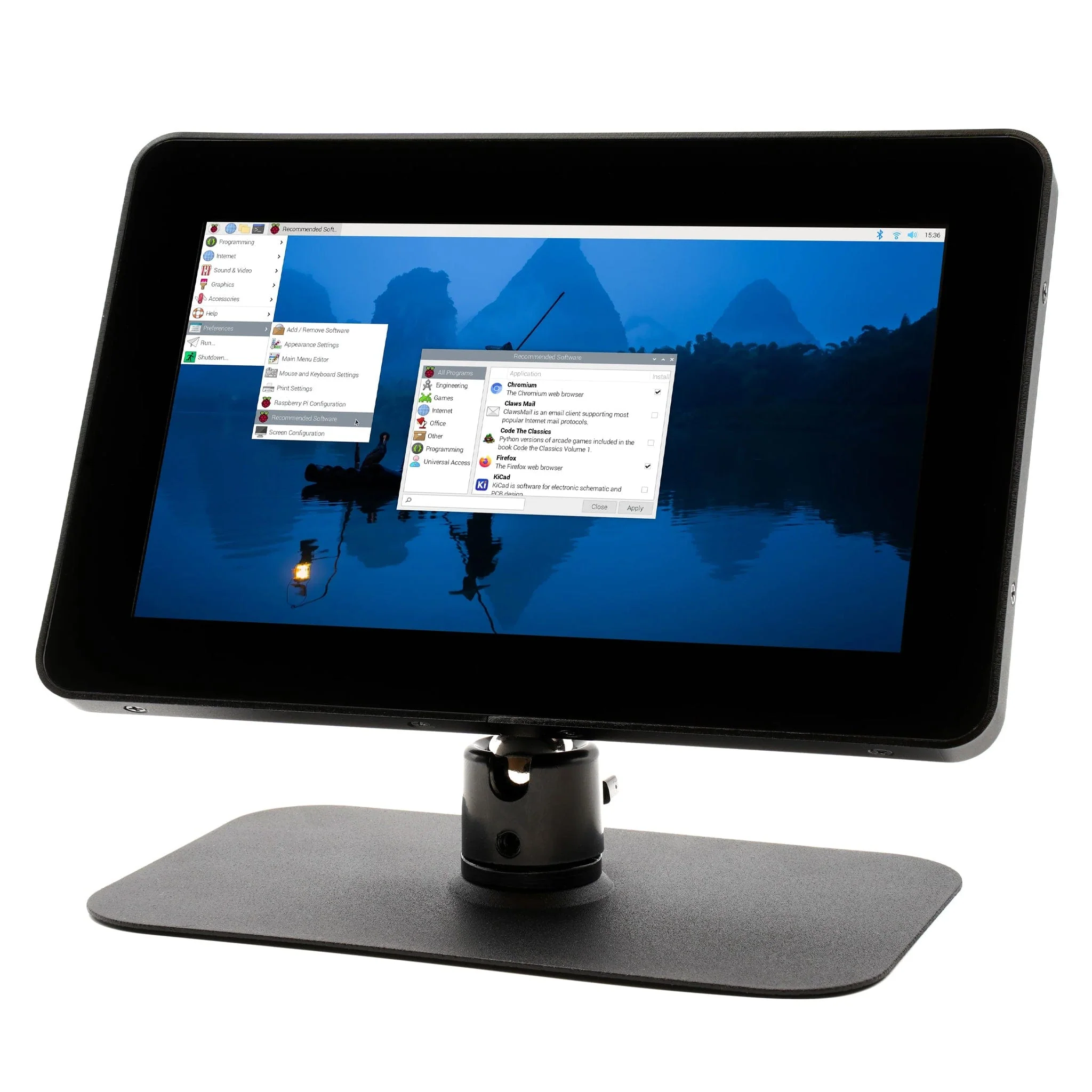 Product image 5