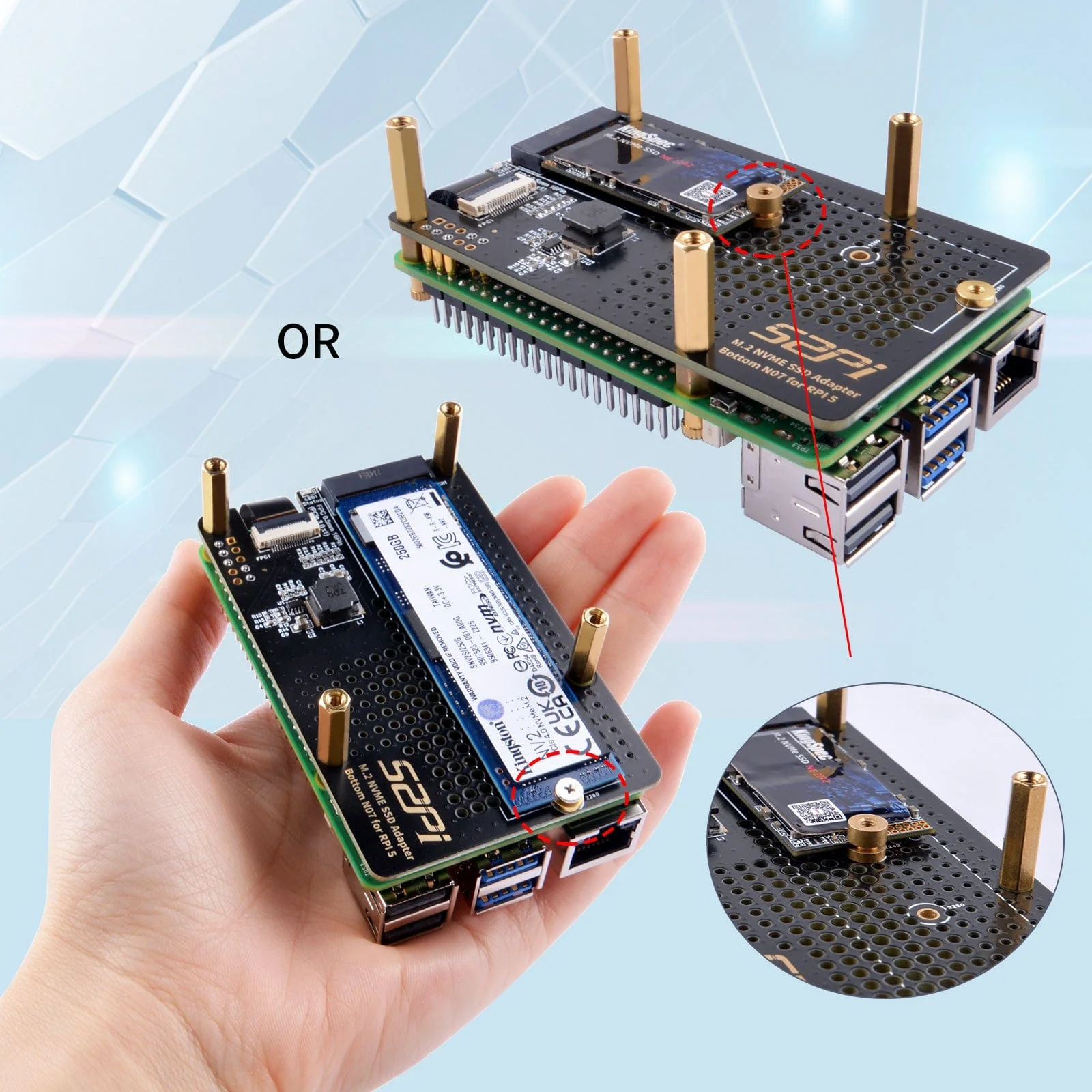 Product image 5