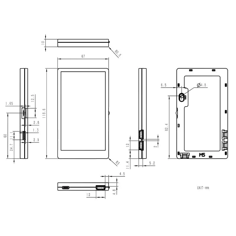Product image 8