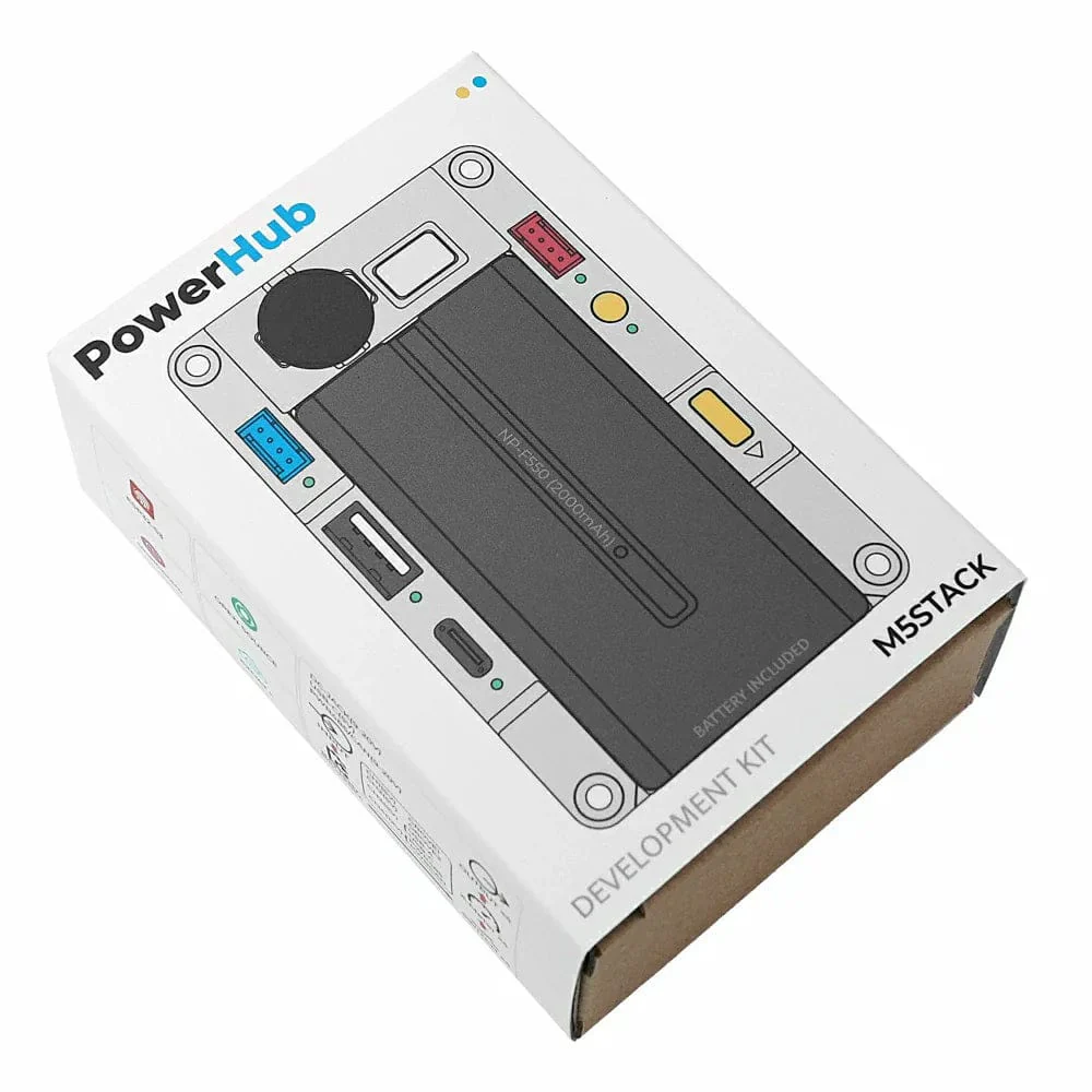 Product image 15