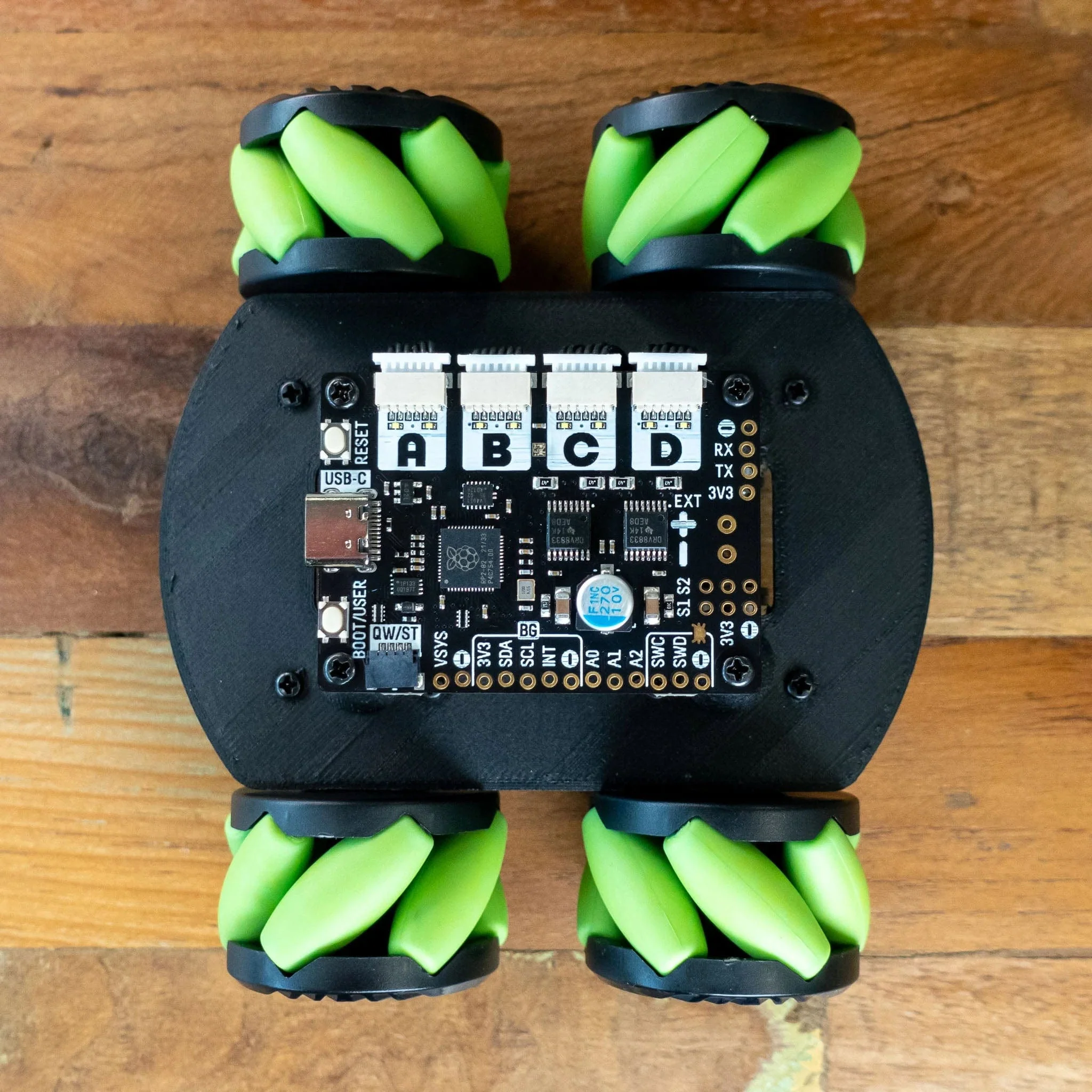 Product image 4