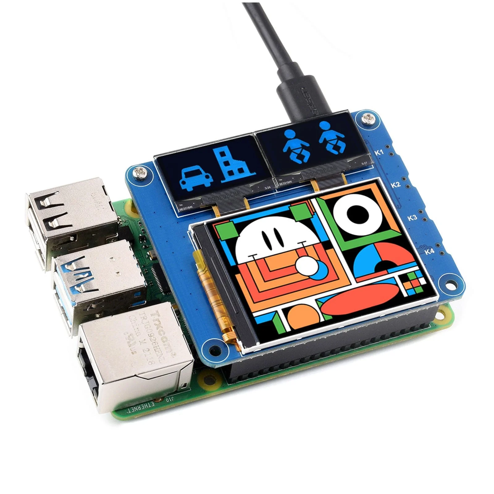Product image 7