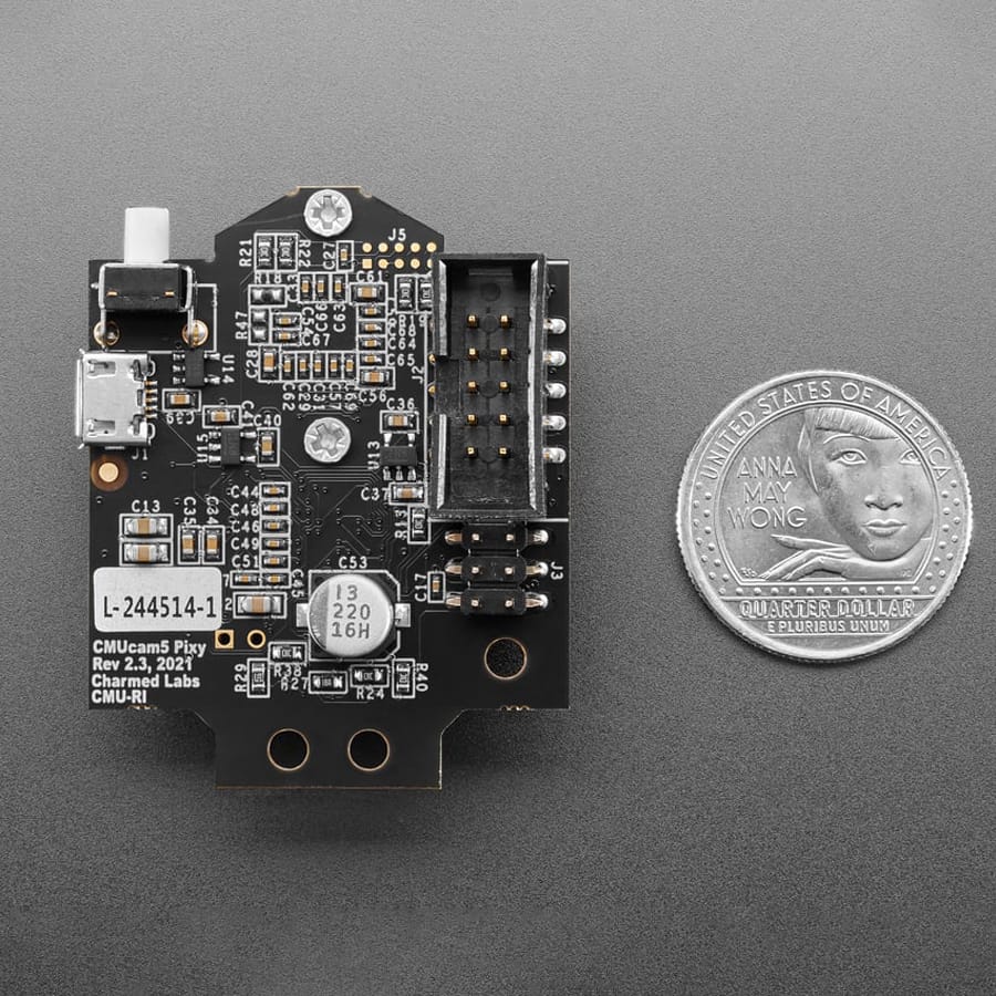 Product image 4