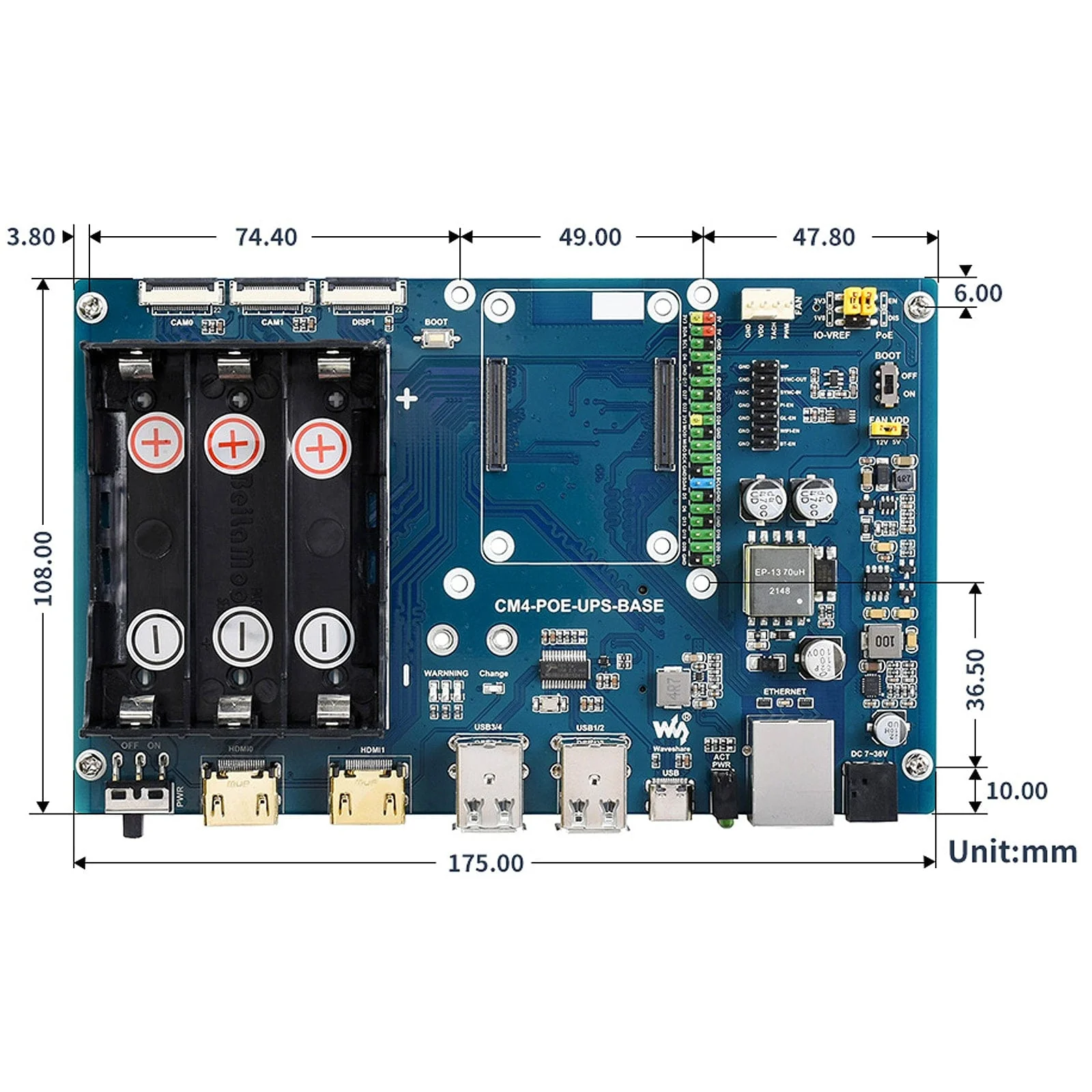Product image 5