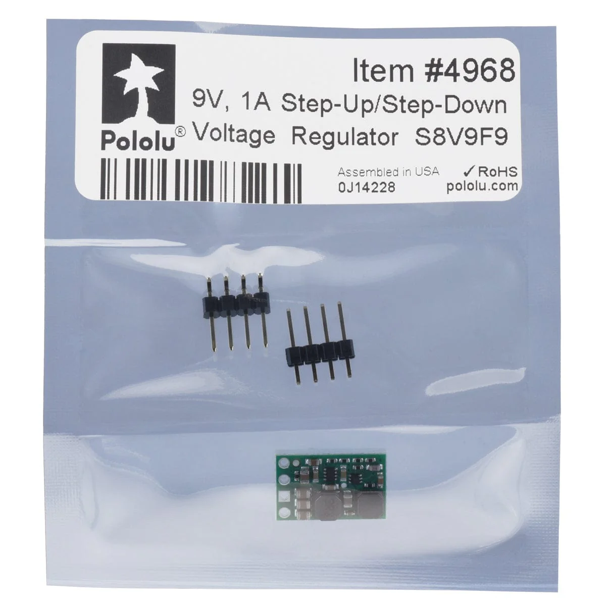 Product image 8