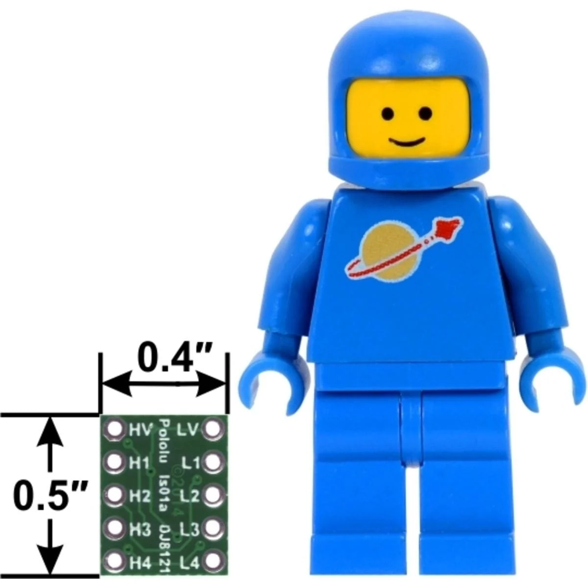 Product image 4