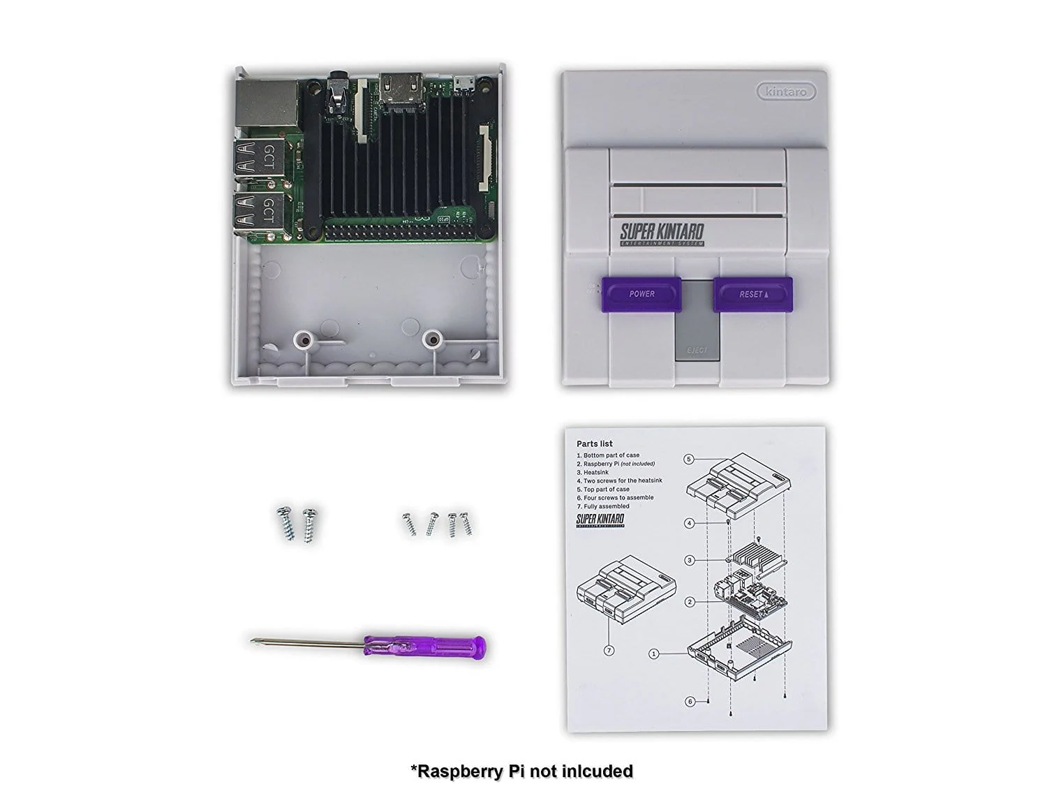 Product image 9