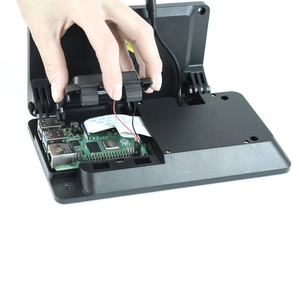 Product image 12
