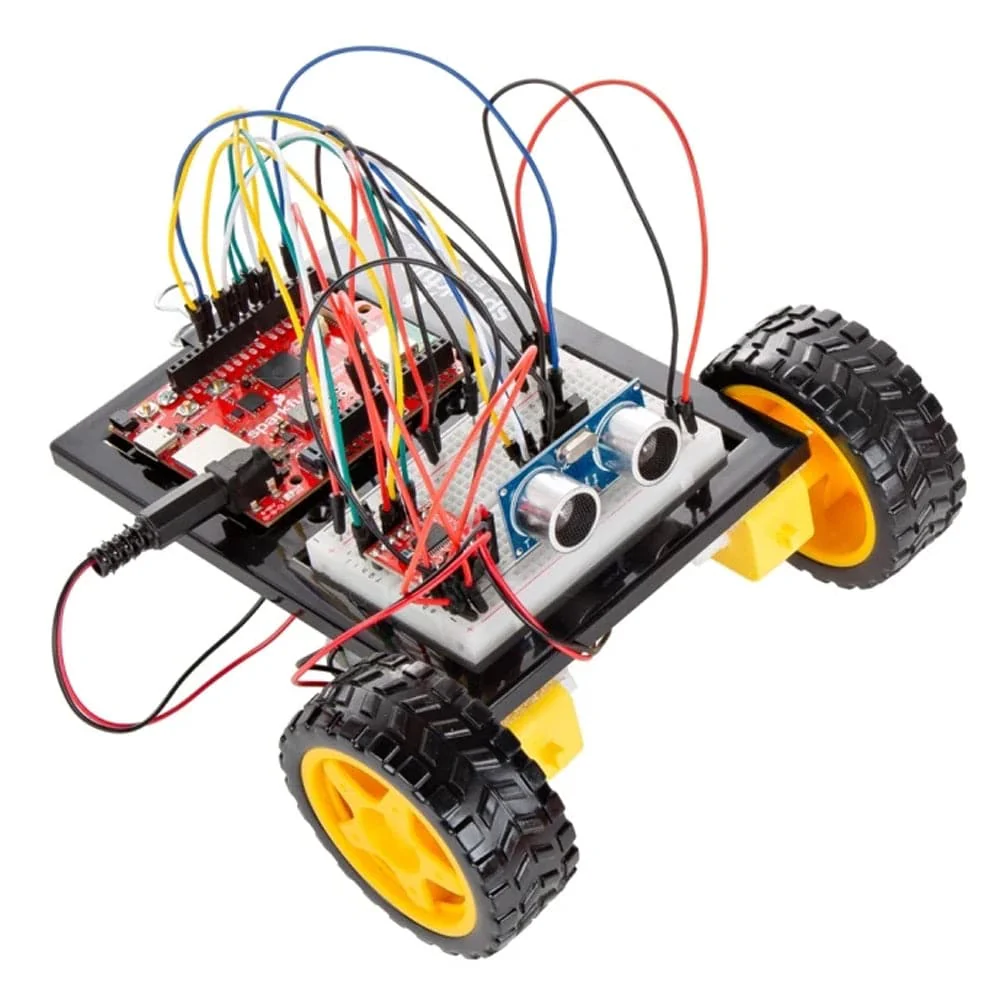 Product image 13