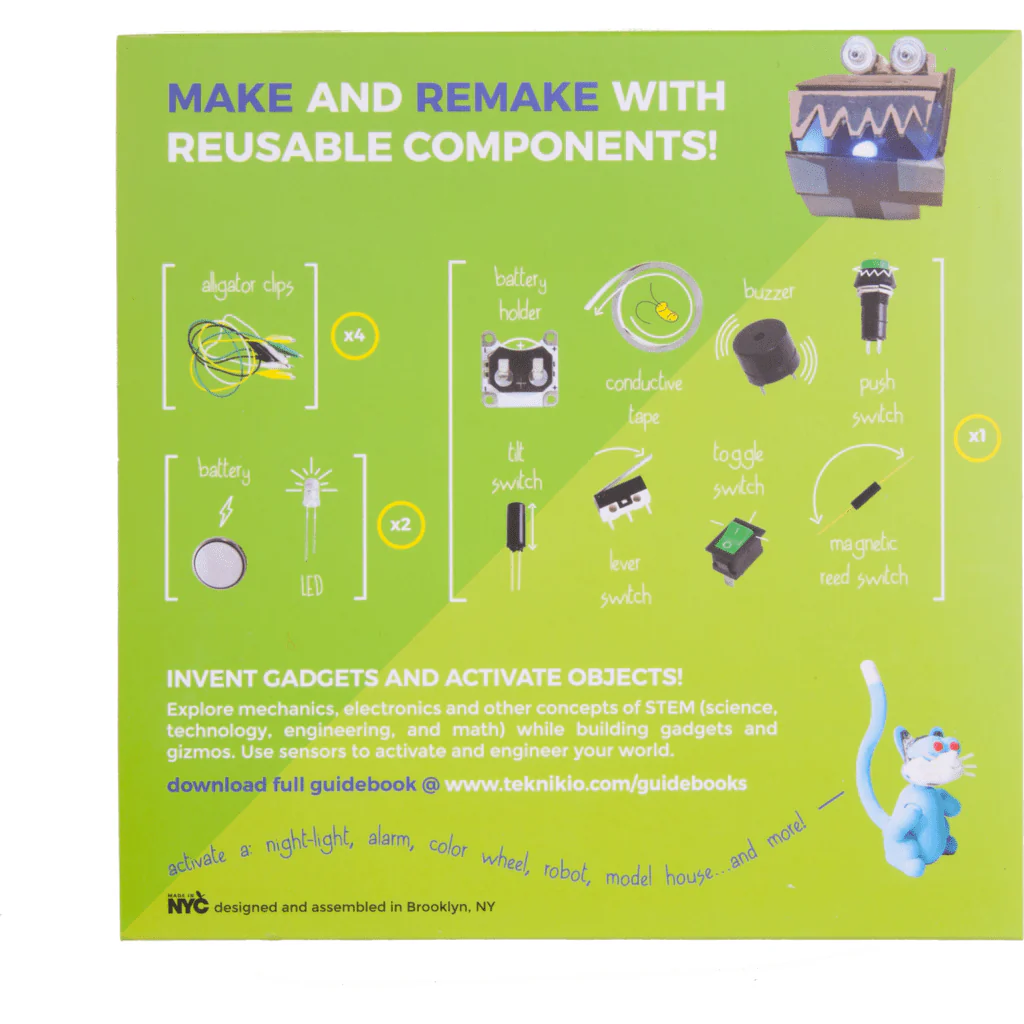 Product image 4