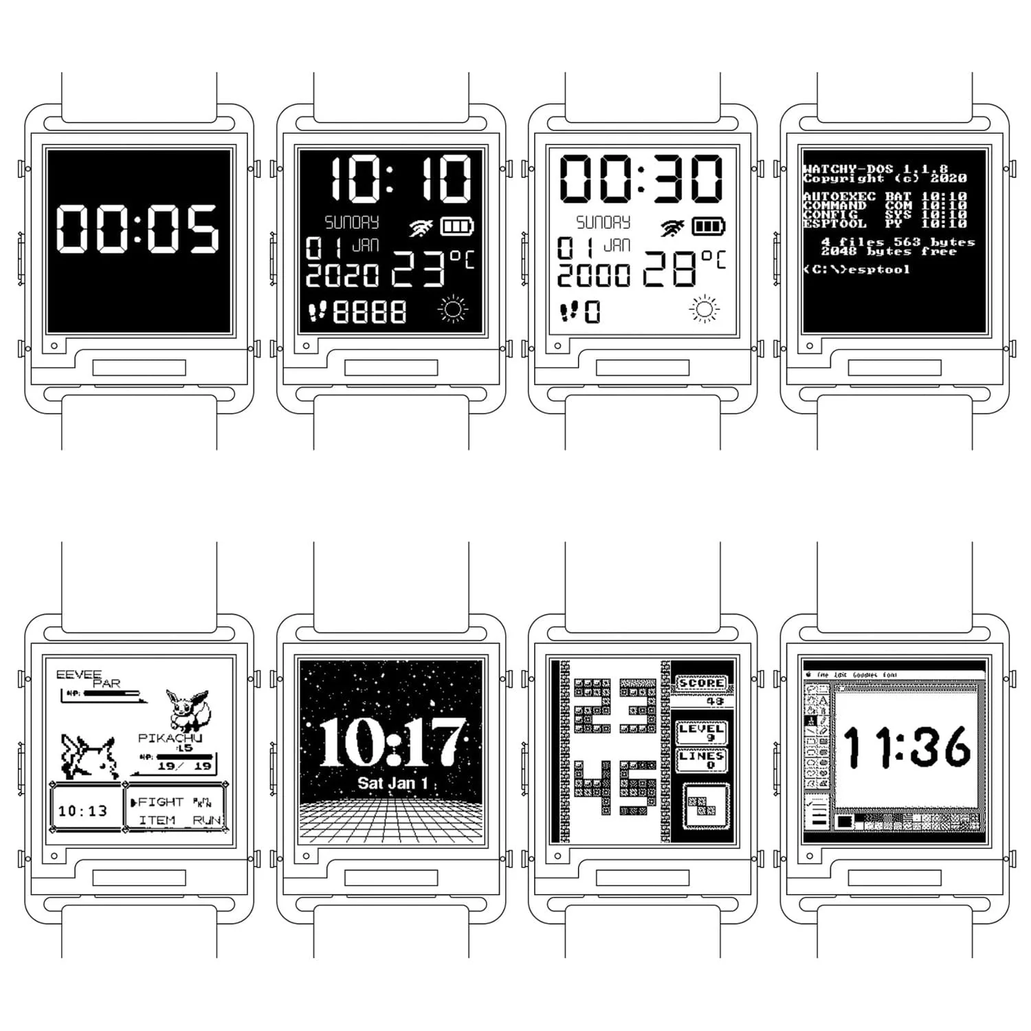 Product image 5