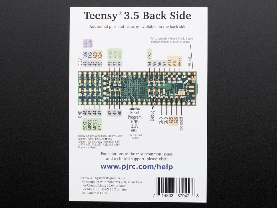 Product image 5