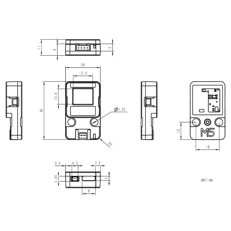 Product image 9